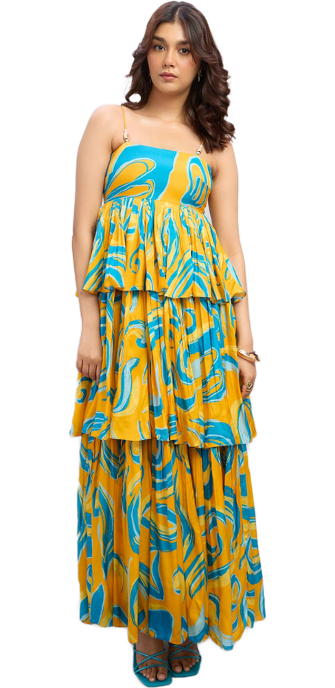 Cutout Image