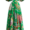 Product Only Cutout