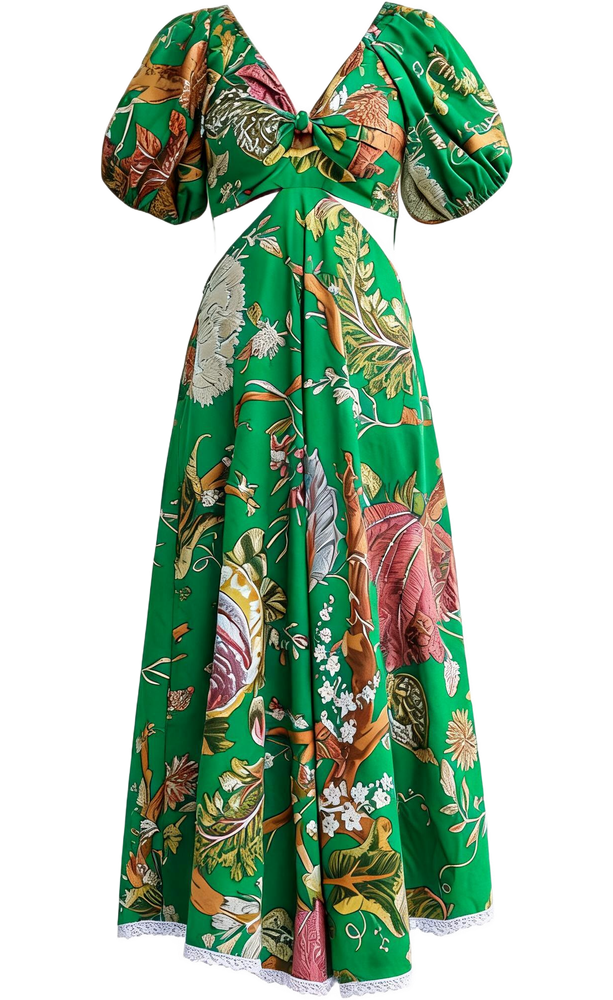 Product Only Cutout