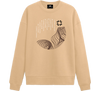 Beige & Nude