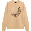 Product Only Cutout