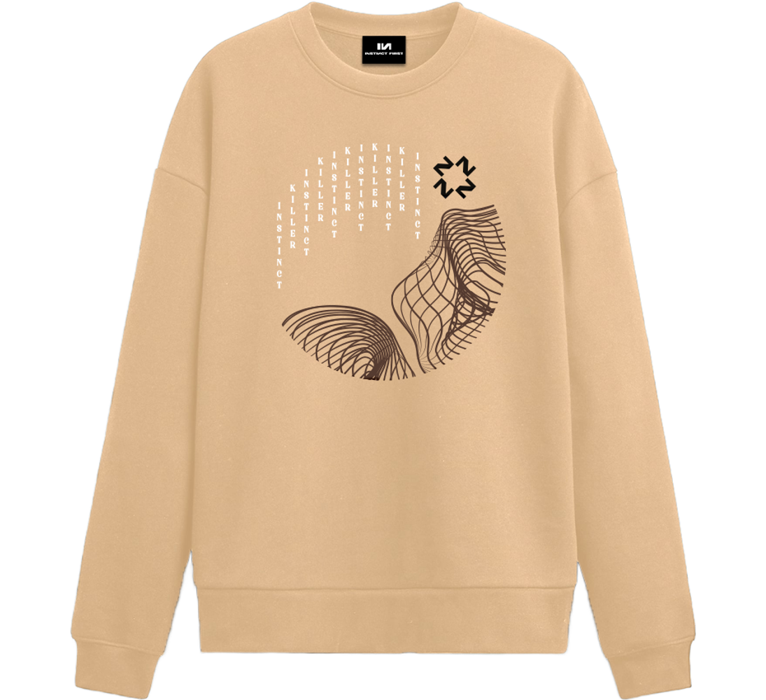 Product Only Cutout