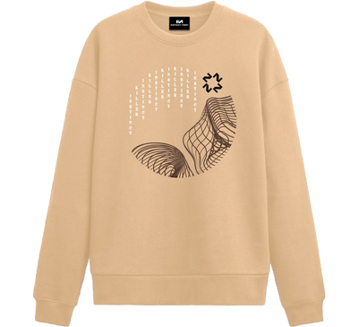 Product Only Cutout