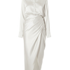 Product Only Cutout