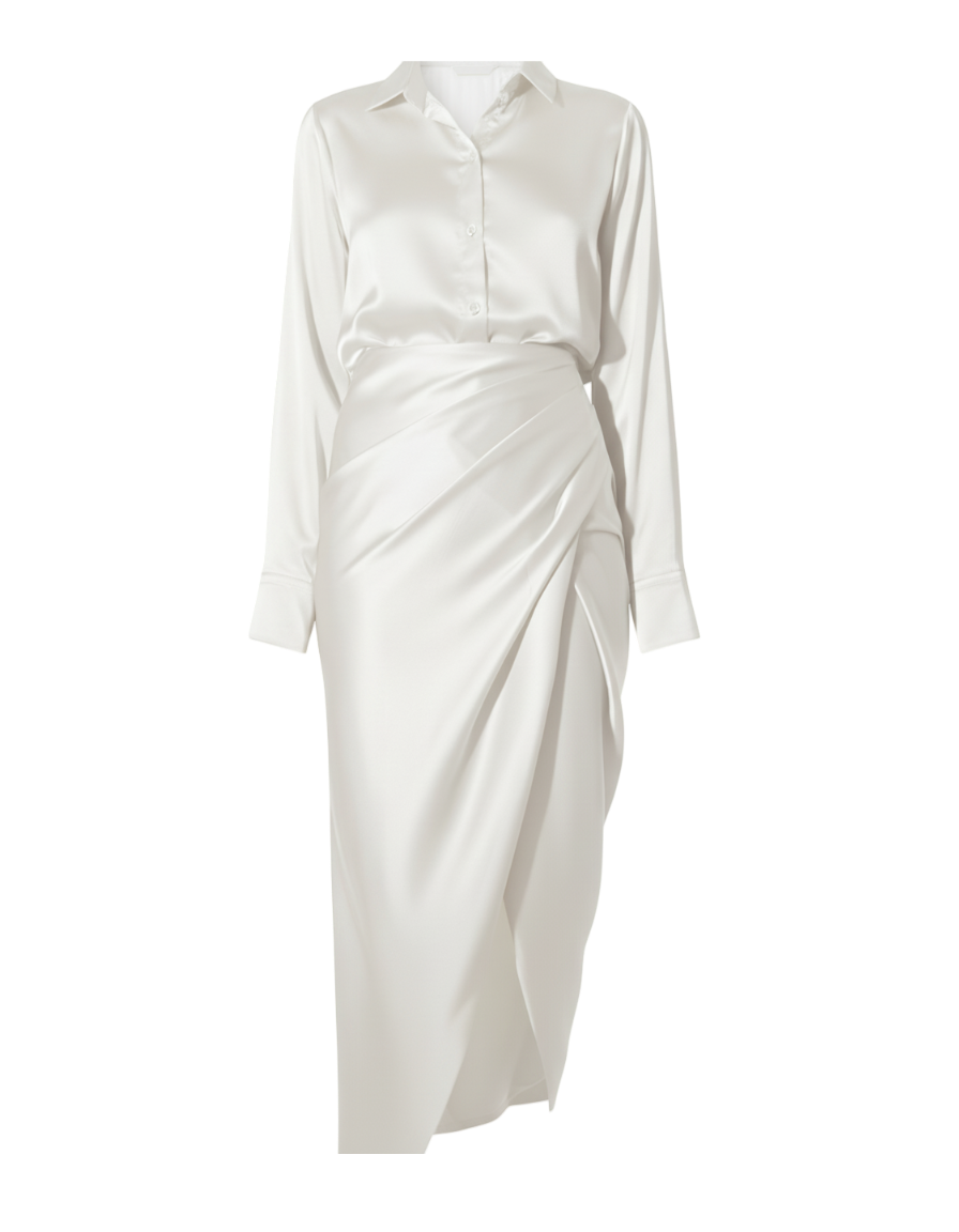 Product Only Cutout