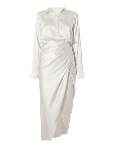 Product Only Cutout