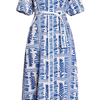 Product Only Cutout