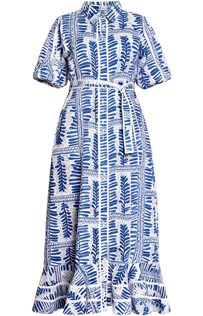Product Only Cutout