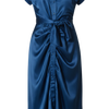 Product Only Cutout