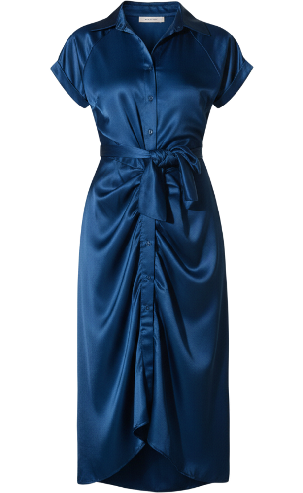 Product Only Cutout