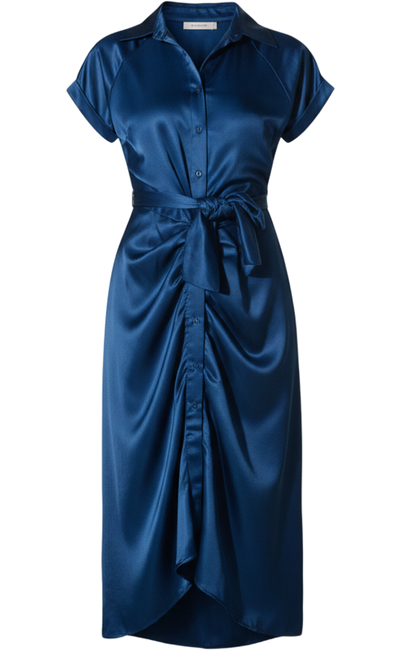 Product Only Cutout
