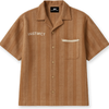 Product Only Image