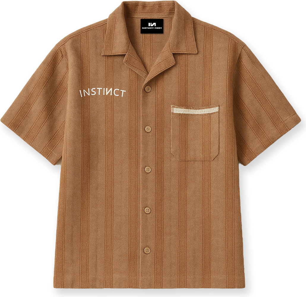 Product Only Image