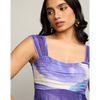 Multi-Color