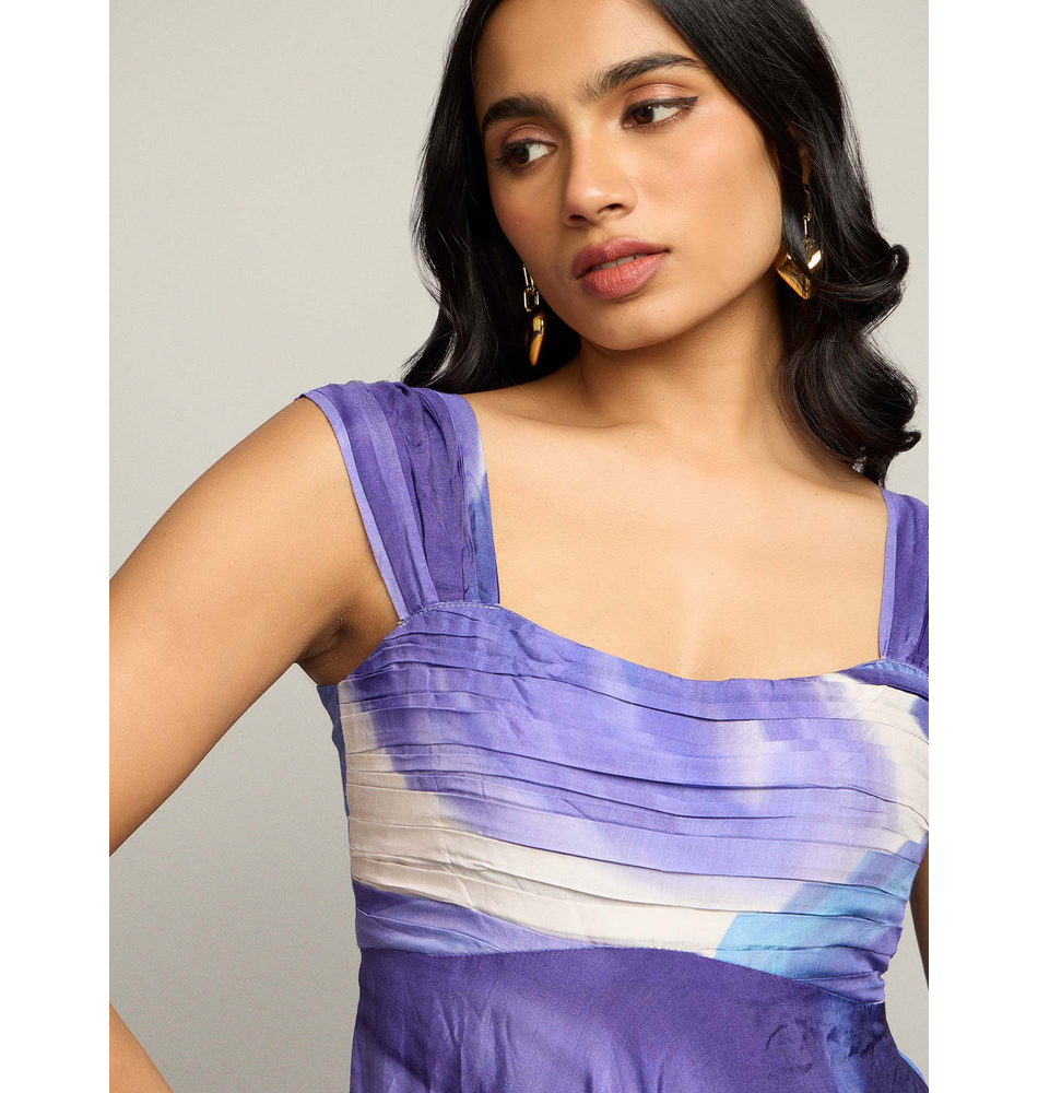 Multi-Color
