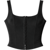 Product Only Cutout