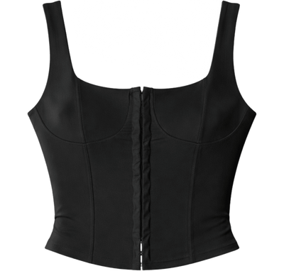 Product Only Cutout