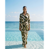 Product Only Image