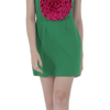 Cutout Image