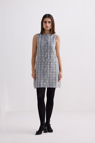 Product Only Image