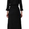 Cutout Image