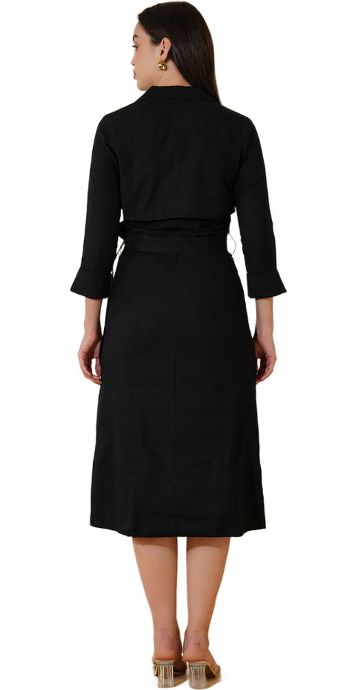 Cutout Image