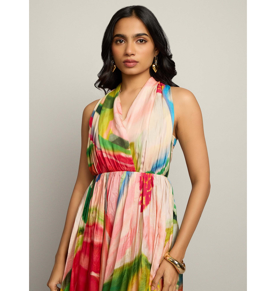 Multi-Color