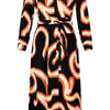 Product Only Cutout