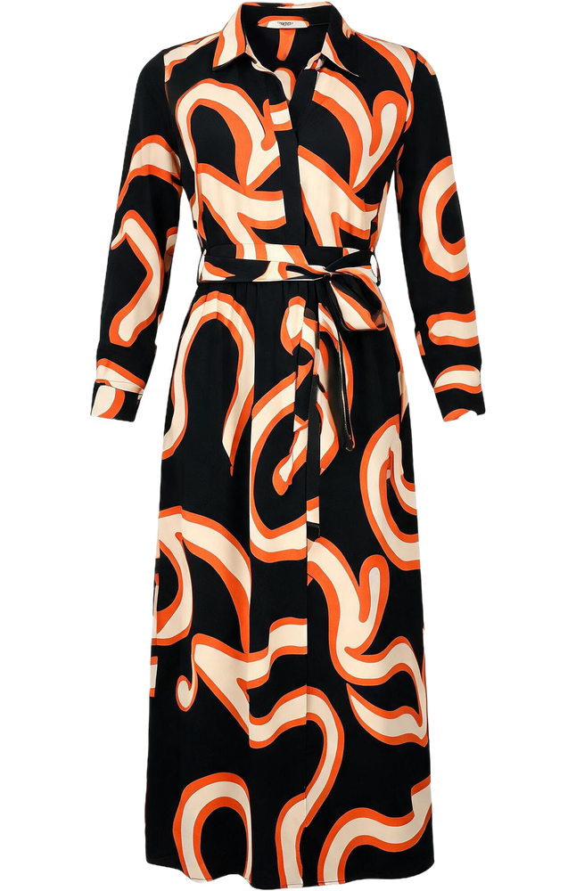 Product Only Cutout