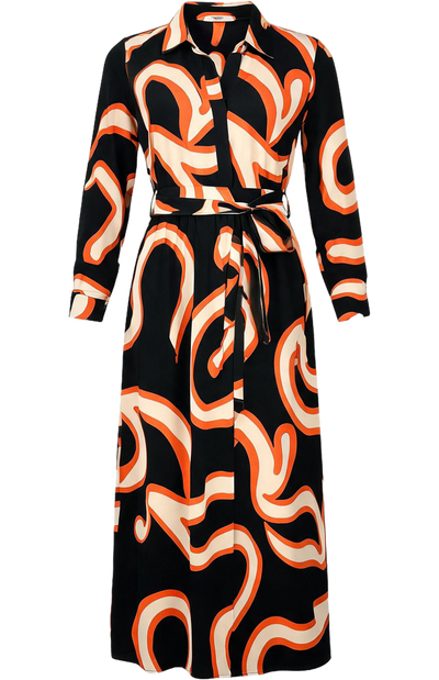 Product Only Cutout
