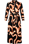 Multi-Color