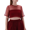 Cutout Image