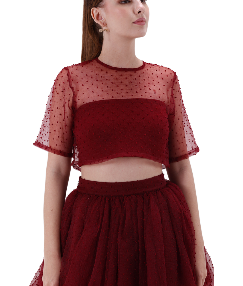 Cutout Image