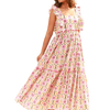 Cutout Image