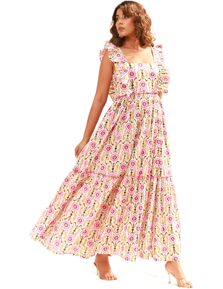 Cutout Image