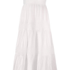 Product Only Cutout