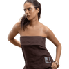 Product Only Cutout