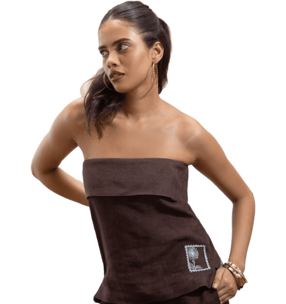 Product Only Cutout