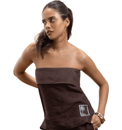 Product Only Cutout