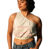 Cutout Image