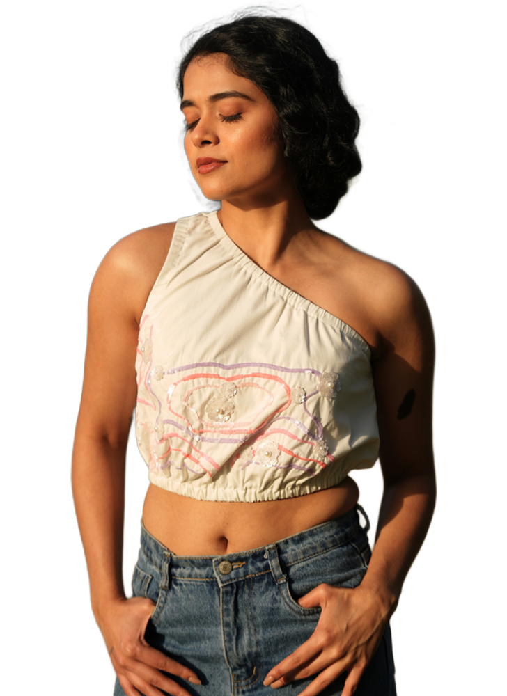 Cutout Image