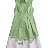 Product Only Cutout