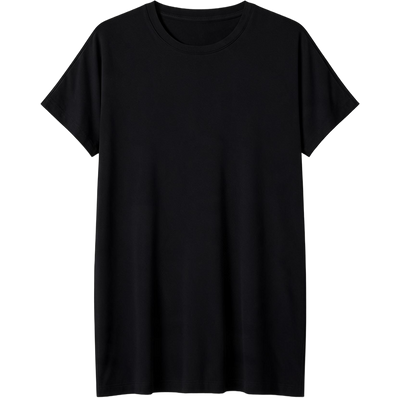 Product Only Cutout