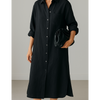 Product Only Image