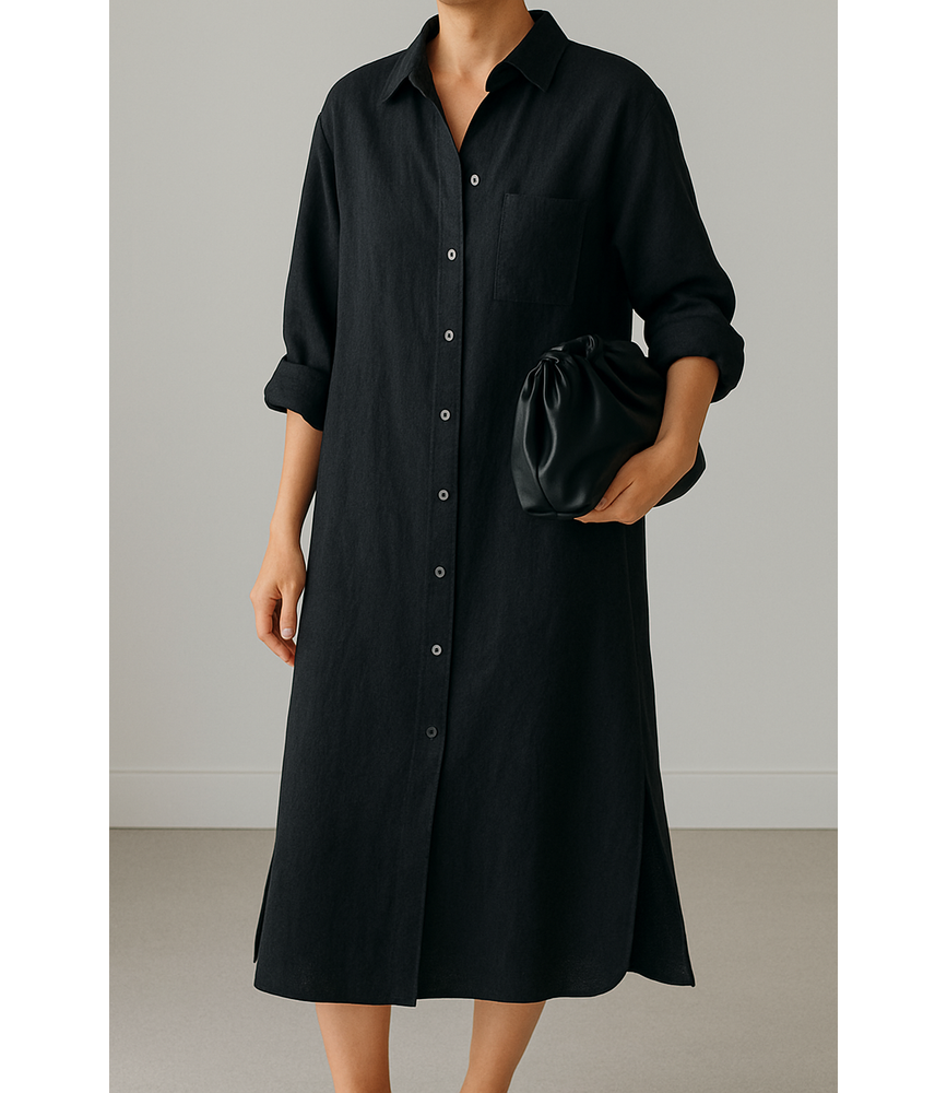 Product Only Image
