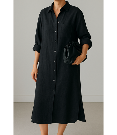 Product Only Image