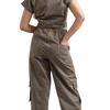 Cutout Image