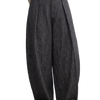 Cutout Image
