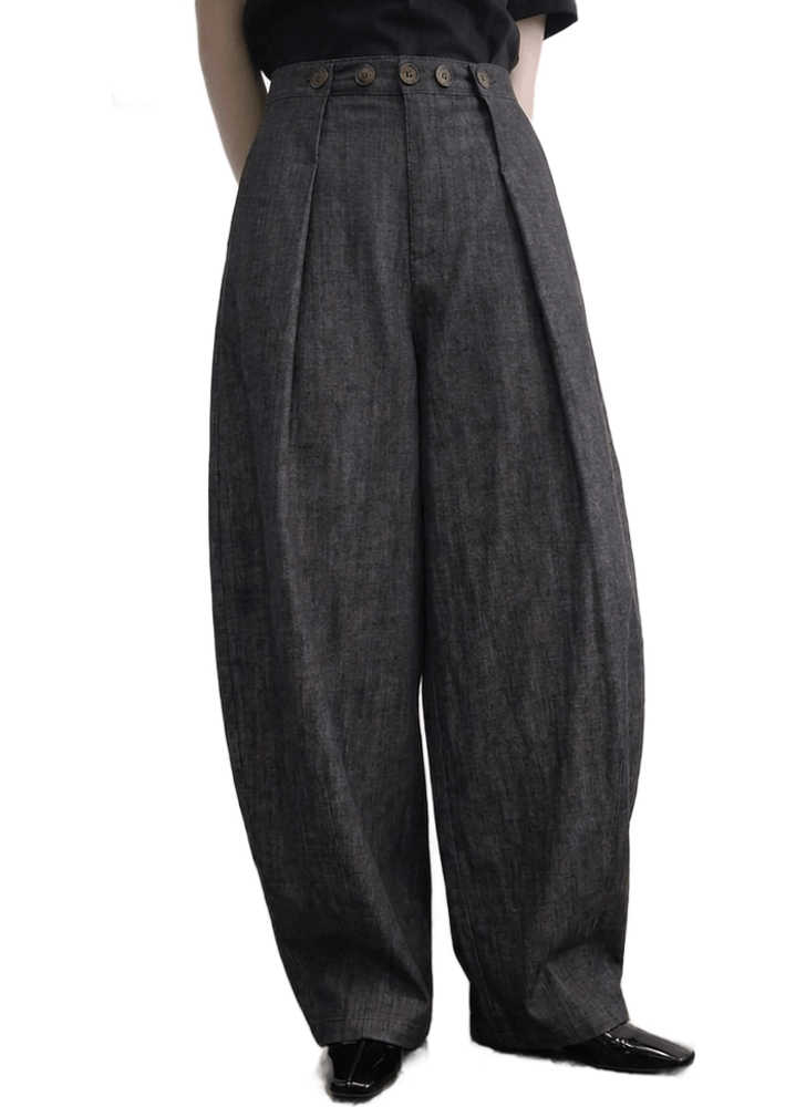 Cutout Image