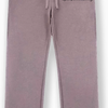 Product Only Image